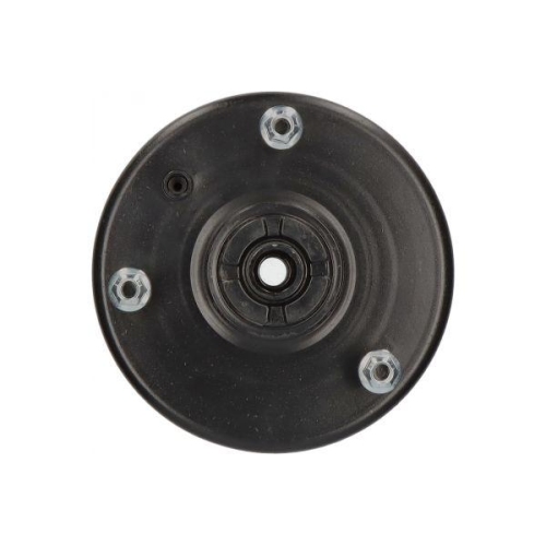 MAPCO Luftfeder, Fahrwerk 20992