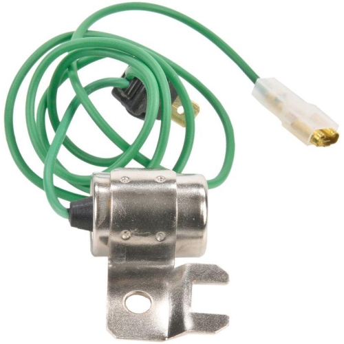 BOSCH Kondensator, Zündanlage 1 237 330 280