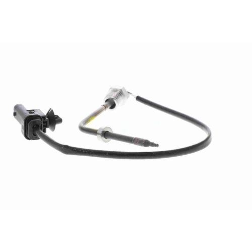 VEMO Sensor, Abgastemperatur Original VEMO Qualit&auml;t V40-72-0008