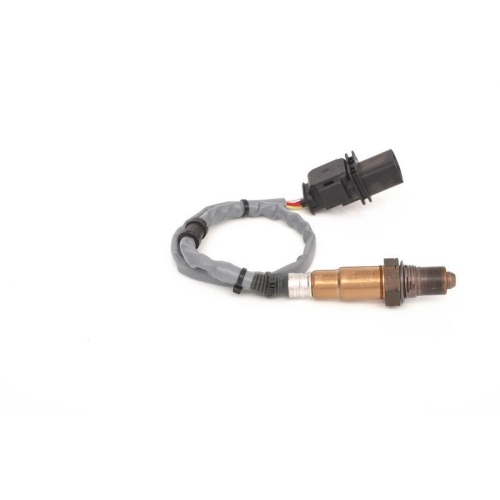 BOSCH Lambdasonde 0 258 017 292