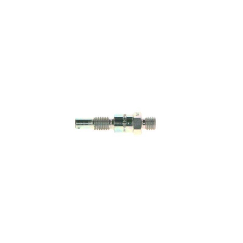 BOSCH Einspritzventil 0 437 004 003