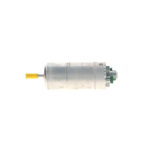 BOSCH Kraftstoffpumpe 0 580 464 077