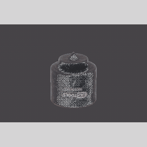 Zentrierspitze f&uuml;r 700.1400-1 KS TOOLS 700.1400-8