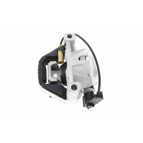 VAICO Lagerung, Motor Original VAICO Qualität V10-7418