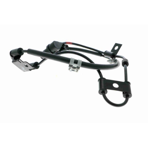 VEMO Sensor, Raddrehzahl Original VEMO Qualit&auml;t V53-72-0090