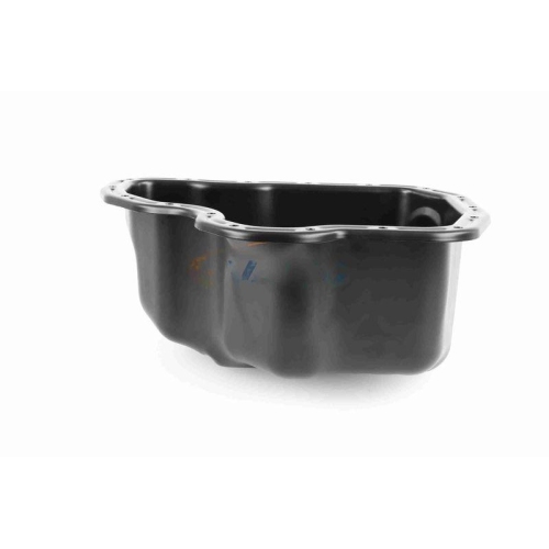 VAICO &Ouml;lwanne Original VAICO Qualit&auml;t V51-0111