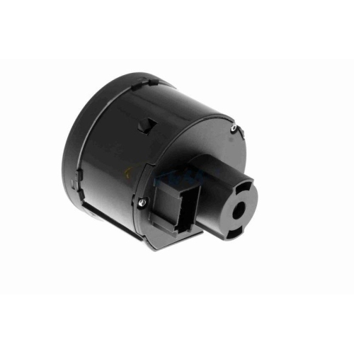 VEMO Schalter, Hauptlicht Green Mobility Parts V10-73-0502