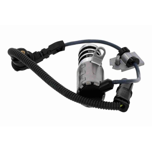 VAICO &Ouml;ldruckventil Original VAICO Qualit&auml;t V20-3630