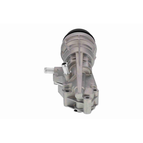 VEMO &Ouml;lfiltermodul Original VEMO Qualit&auml;t V30-60-1353-1