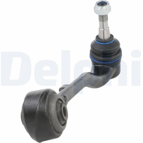 DELPHI Lenker, Radaufh&auml;ngung TC2066