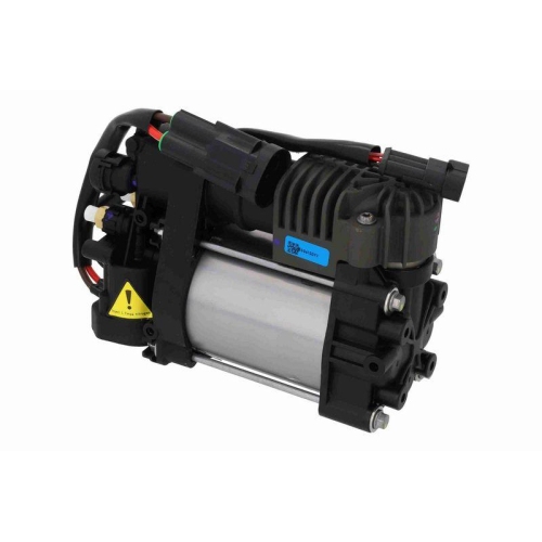 ACKOJA Kompressor, Druckluftanlage Original ACKOJA Qualit&auml;t A52-52-0001