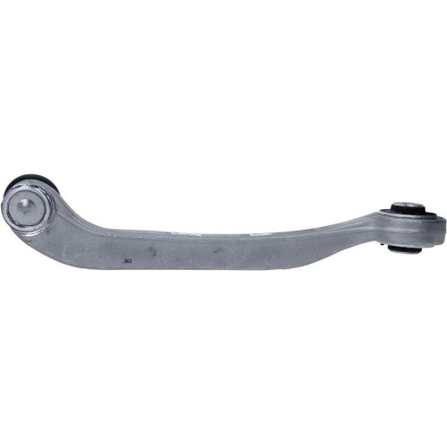 LEMF&Ouml;RDER Lenker, Radaufh&auml;ngung 27028 01