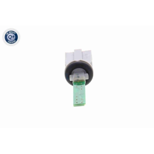 VEMO Sensor, Innenraumtemperatur Green Mobility Parts V10-72-0203