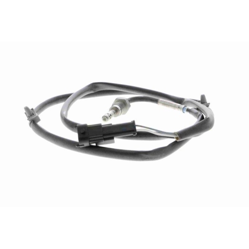 VEMO Sensor, Abgastemperatur Original VEMO Qualit&auml;t V40-72-0009