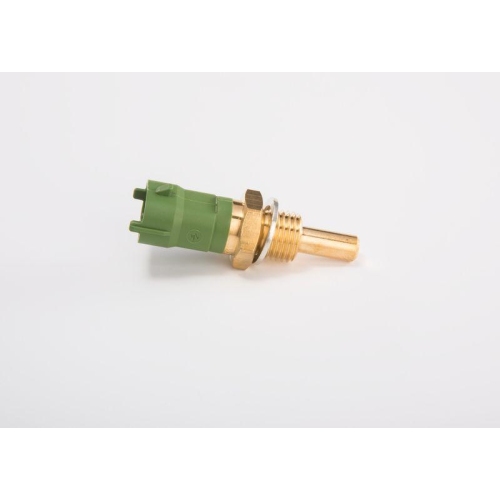 BOSCH Sensor, Kraftstofftemperatur 0 281 002 471