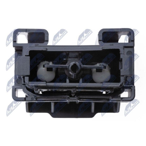 NTY Waschwasserdüse, Scheinwerferreinigung EDS-TY-108