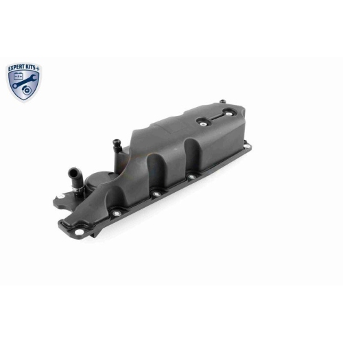 VAICO Zylinderkopfhaube EXPERT KITS + V95-0575