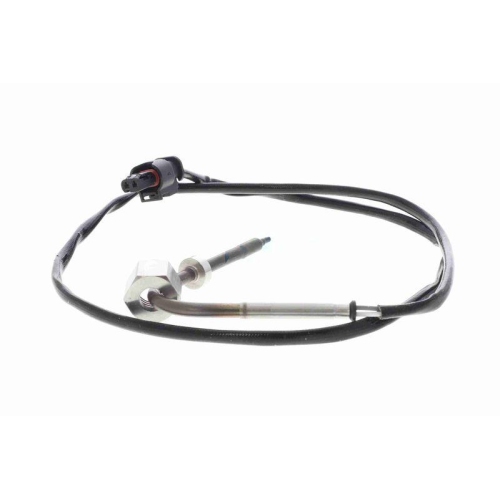 VEMO Sensor, Abgastemperatur Original VEMO Qualität V30-72-0197