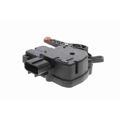 VEMO T&uuml;rschloss Original VEMO Qualit&auml;t V33-85-0017