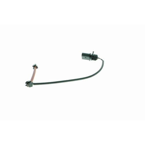 VEMO Warnkontakt, Bremsbelagverschleiß Original VEMO Qualität V10-72-1287