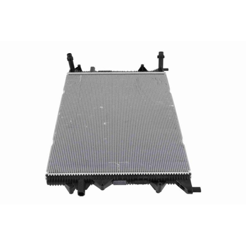 VEMO K&uuml;hler, Motork&uuml;hlung Original VEMO Qualit&auml;t V10-60-0058