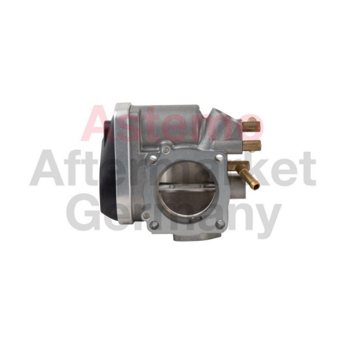 ASTEMO-HITACHI Drosselklappenstutzen 2509003