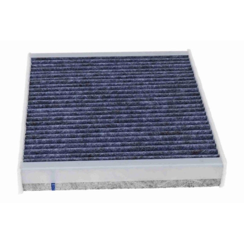VEMO Filter, Innenraumluft Original VEMO Qualit&auml;t V24-32-0007