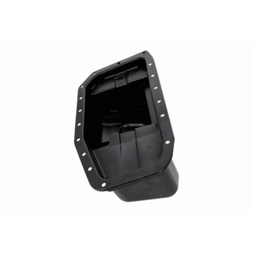 VAICO &Ouml;lwanne Original VAICO Qualit&auml;t V24-0335