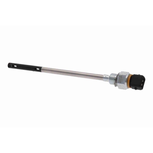 VEMO Sensor, Motor&ouml;lstand Original VEMO Qualit&auml;t V46-72-0289