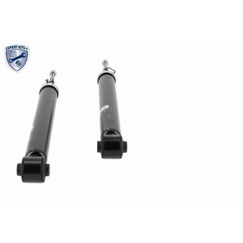 ACKOJA Sto&szlig;d&auml;mpfer EXPERT KITS + A53-1502-1