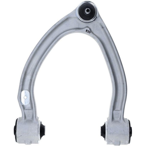 LEMF&Ouml;RDER Lenker, Radaufh&auml;ngung 20992 02