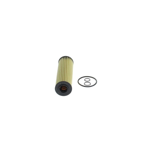 BOSCH &Ouml;lfilter F 026 407 132