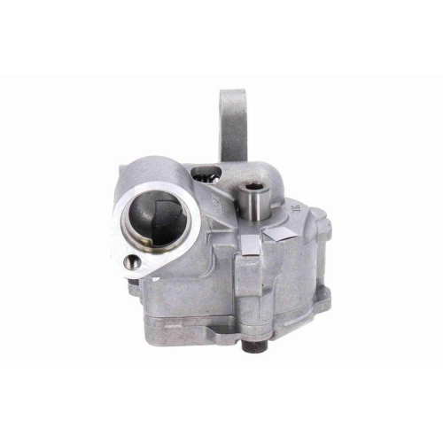 VAICO Ölpumpe Original VAICO Qualität V10-6768