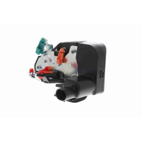 VEMO T&uuml;rschloss Original VEMO Qualit&auml;t V33-85-0020