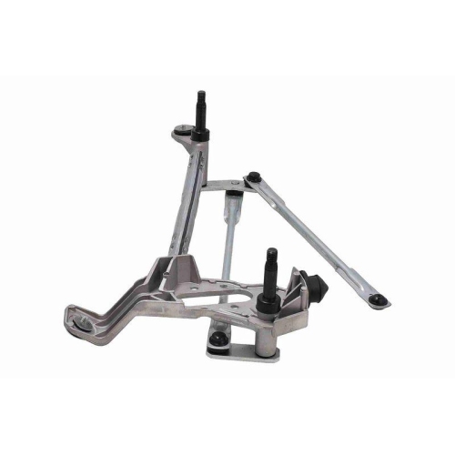 VAICO Wischergetriebe, Scheibenreinigung Green Mobility Parts V58-0186