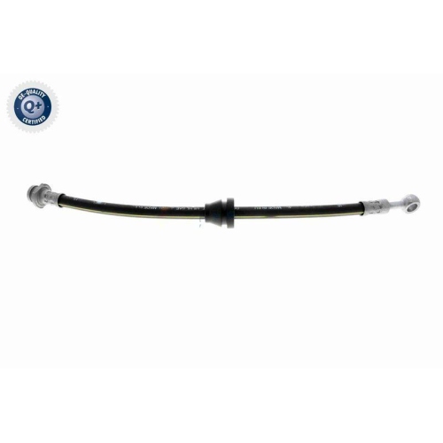 VAICO Bremsschlauch Green Mobility Parts V51-0127