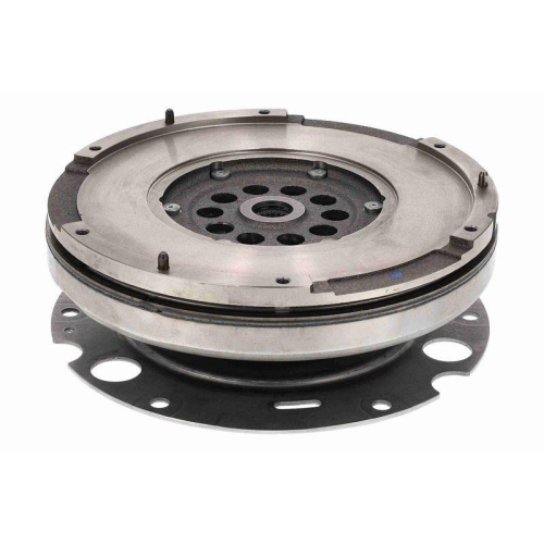 VAICO Schwungrad Green Mobility Parts V10-6717