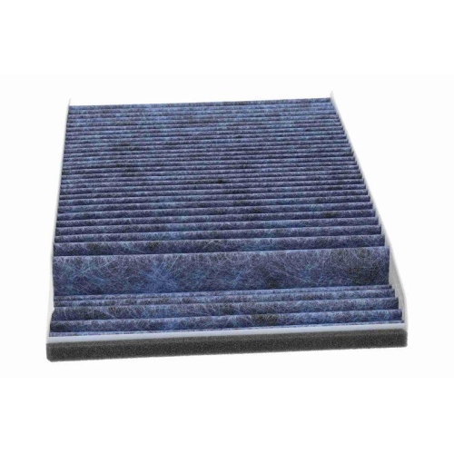 VEMO Filter, Innenraumluft Green Mobility Parts V30-32-0009