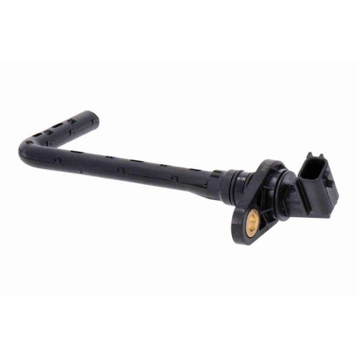 VEMO Sensor, Motor&ouml;lstand Original VEMO Qualit&auml;t V46-72-0292