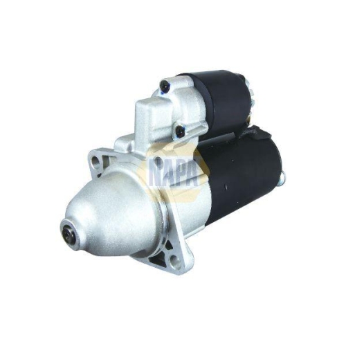 NAPA Starter NAPA NSM1683