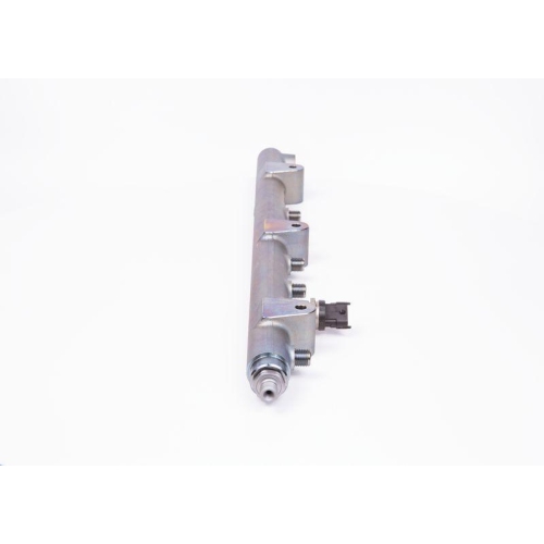 BOSCH Verteilerrohr, Kraftstoff 0 445 226 049