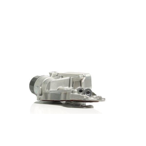MAHLE &Ouml;lk&uuml;hler, Motor&ouml;l CLC 235 000S