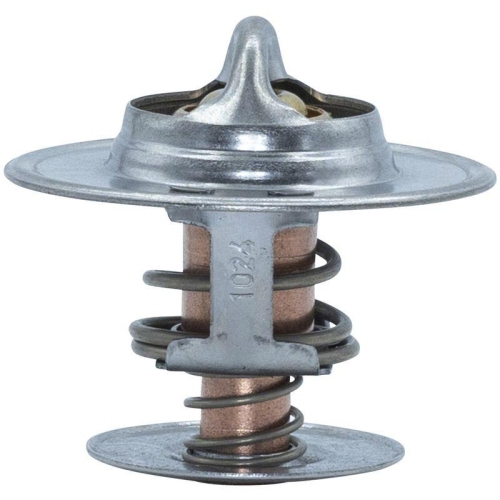 MOTORAD Thermostat, K&uuml;hlmittel Heavy Duty Line 591-88K