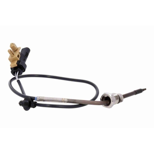 VEMO Sensor, Abgastemperatur Original VEMO Qualit&auml;t V40-72-0011