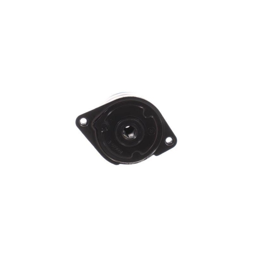 SKF Riemenspanner, Keilrippenriemen VKM 38208