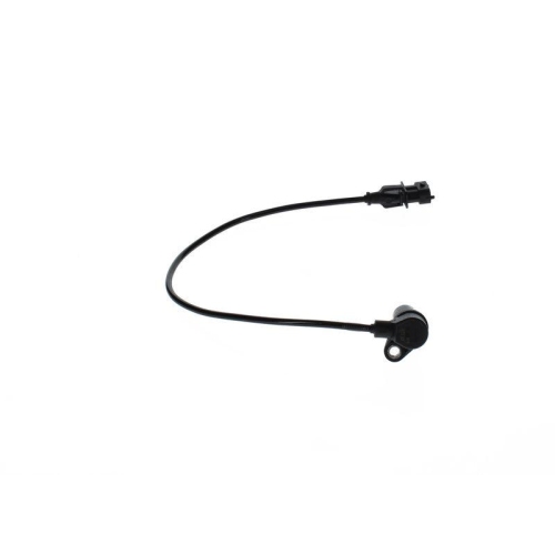 BOSCH Impulsgeber, Kurbelwelle 0 281 002 474