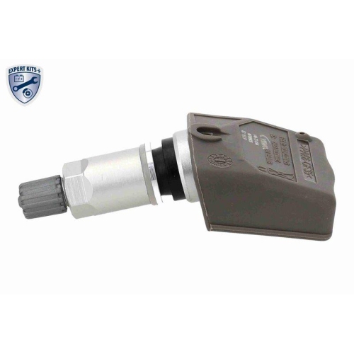 VEMO Radsensor, Reifendruck-Kontrollsystem EXPERT KITS + V30-72-0224