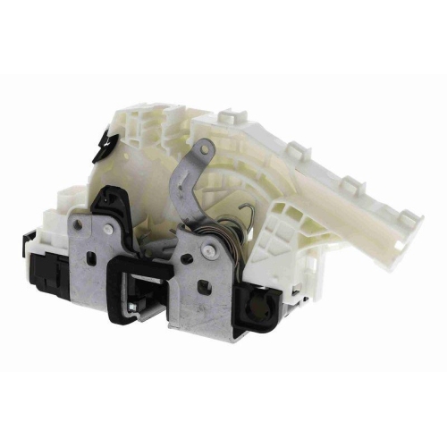 VEMO T&uuml;rschloss Original VEMO Qualit&auml;t V33-85-0035