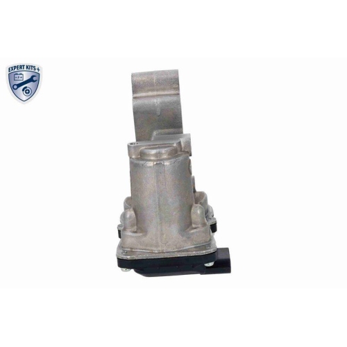 VEMO AGR-Ventil EXPERT KITS + V30-63-0096