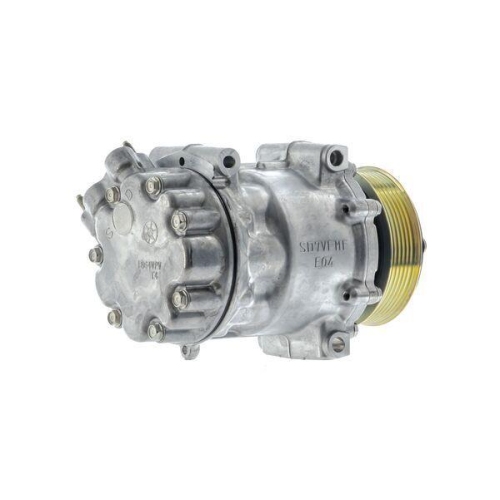 MAHLE Kompressor, Klimaanlage BEHR *** PREMIUM LINE *** ACP 545 000P